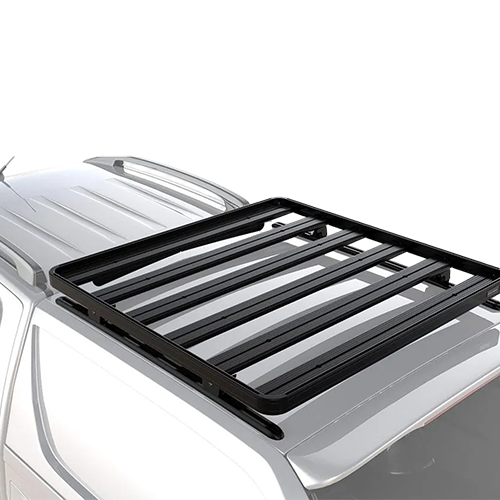 Tub / Canopy Rack
